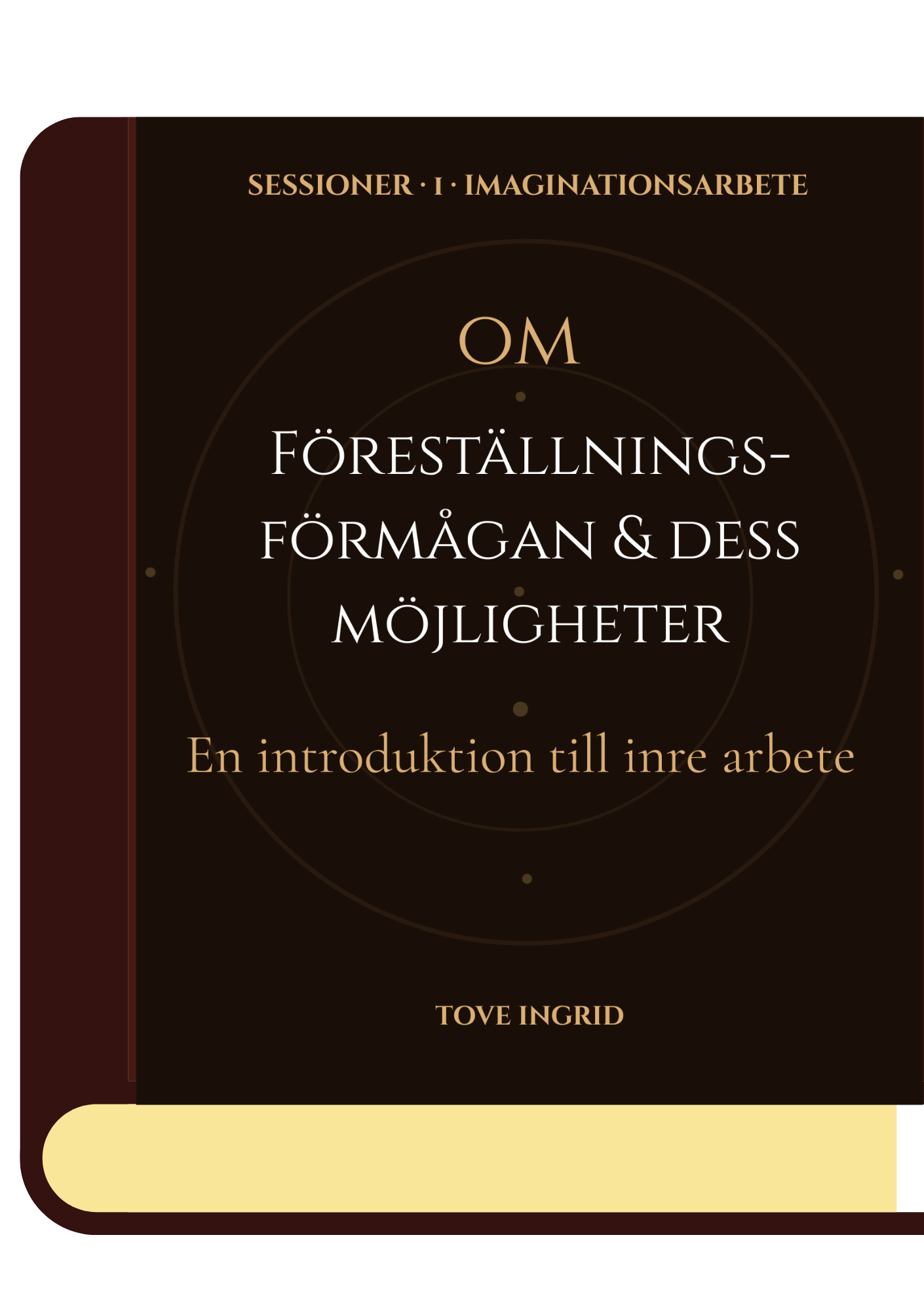 kraft-i-inre-forestallning-fantasi-imagination-bok